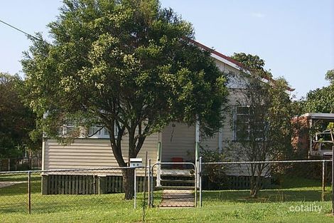 89 Beor St, Chermside, QLD 4032