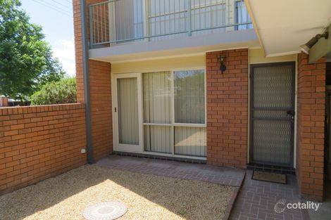 Property photo of 12/196 Keppel Street Bathurst NSW 2795