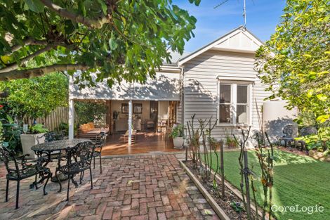 Property photo of 32 Kardinia Street Belmont VIC 3216