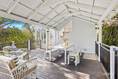 Property photo of 17 Eastern Avenue Mangerton NSW 2500