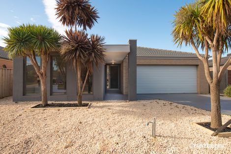 Property photo of 7 Dunlin Crescent Williams Landing VIC 3027