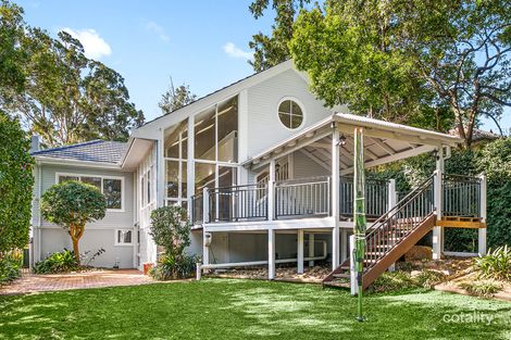 Property photo of 17 Eastern Avenue Mangerton NSW 2500