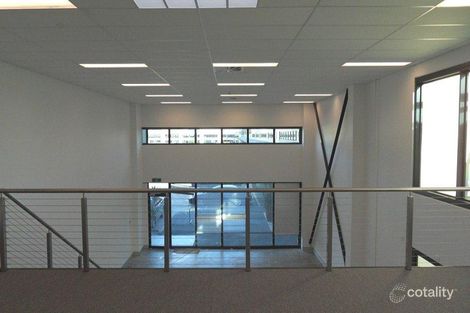 Property photo of 15/24-32 Lexington Drive Bella Vista NSW 2153