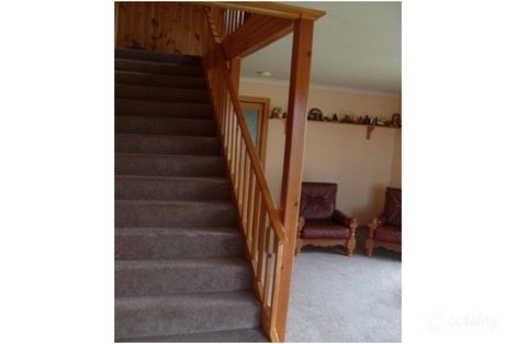 Property photo of 1 Little Quiggin Street Waratah TAS 7321