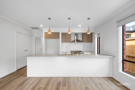 29 Sorell St, Armstrong Creek, VIC 3217