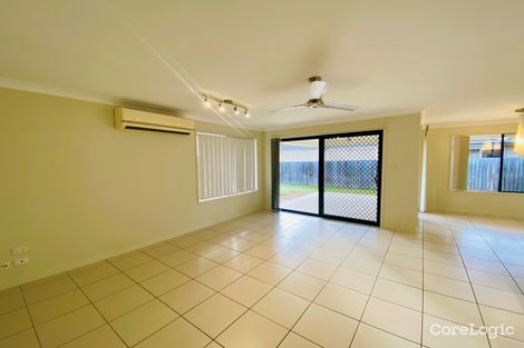 Property photo of 10 Harly Court Urraween QLD 4655