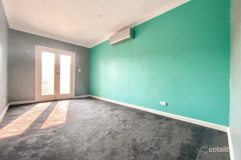 Property photo of 86A Redfern Street Redfern NSW 2016