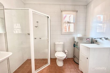 Property photo of 86A Redfern Street Redfern NSW 2016