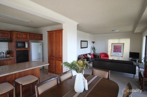 Property photo of 1/6 Stewart Street Port Macquarie NSW 2444