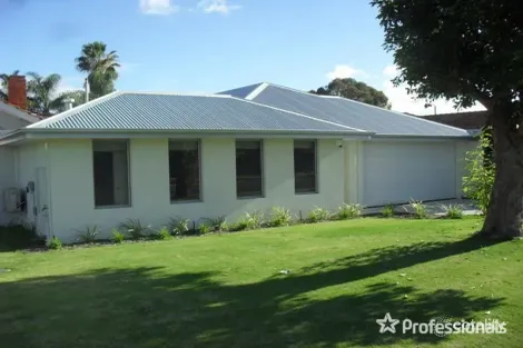 35 Harris St, Carlisle, WA 6101