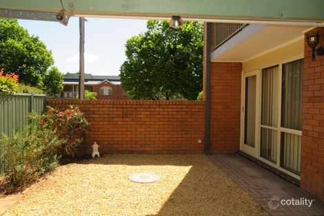 Property photo of 12/196 Keppel Street Bathurst NSW 2795