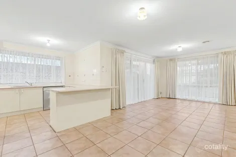 Property photo of 1/3 Abeckett Road Bunyip VIC 3815