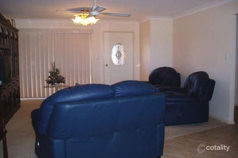 Property photo of 12 Carlisle Place Morpeth NSW 2321