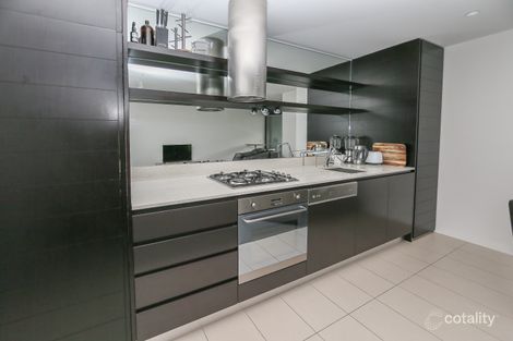 707b/609-615 Victoria St, Abbotsford, VIC 3067