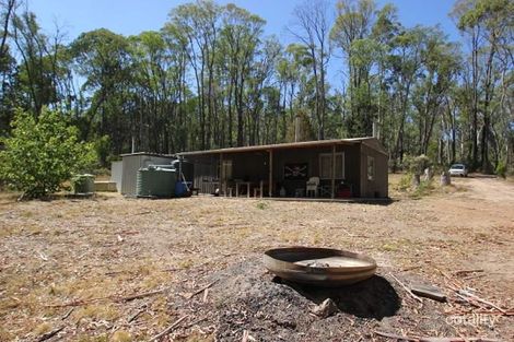 113 Tolmie-Mahaikah Rd, Tolmie, VIC 3723