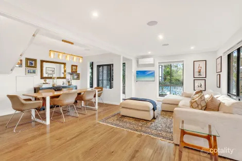 14 KUTTABUL PL, ELANORA HEIGHTS, NSW 2101