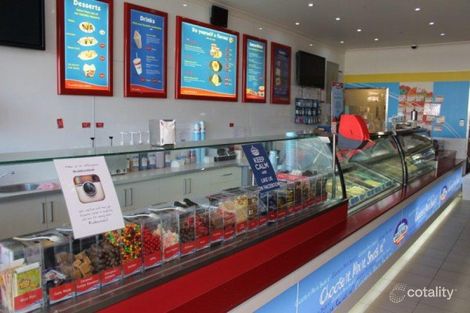 4 Sturt St, Ballarat Central, VIC 3350