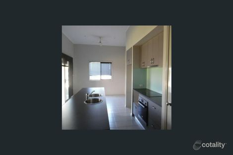 Property photo of 44 Tharnda Road Baynton WA 6714