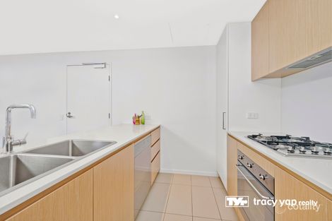 Property photo of 831/14B Anthony Road West Ryde NSW 2114