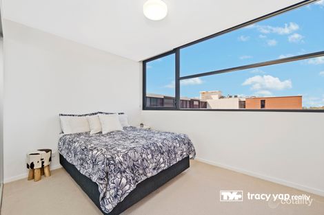 Property photo of 831/14B Anthony Road West Ryde NSW 2114