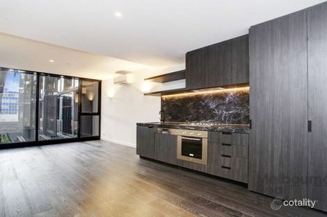 127/33 Blackwood St, North Melbourne, VIC 3051