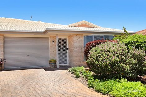 Property photo of 135/2 Peregrine Drive Wurtulla QLD 4575