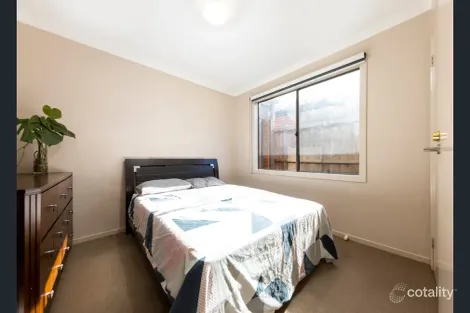 Property photo of 21 Greenvale Avenue Wallan VIC 3756