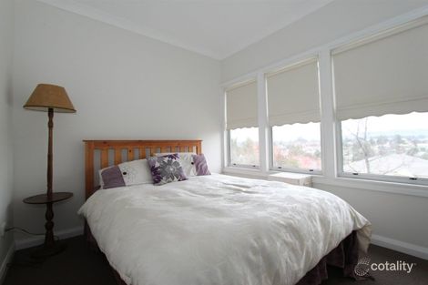 Property photo of 253 Rocket Street West Bathurst NSW 2795