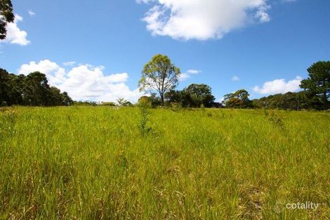 Property photo of 24 Bee Close Moonee Beach NSW 2450