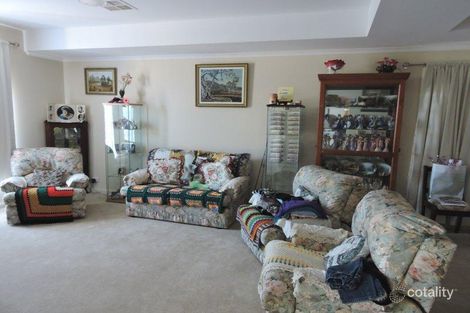 Property photo of 8 Day Court Murray Bridge SA 5253