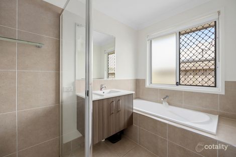 Property photo of 4 Godwit Place Peregian Springs QLD 4573