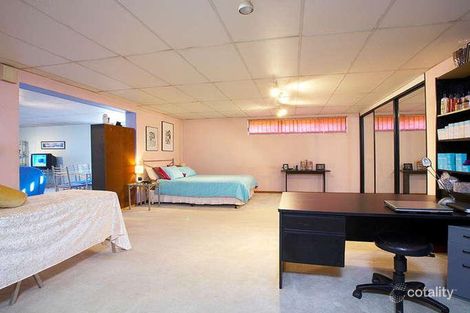 Property photo of 40 Shorter Avenue Narwee NSW 2209