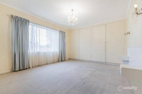 Property photo of 32 Poplar Street Newcomb VIC 3219