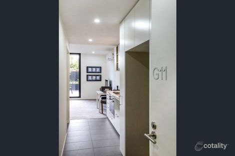Property photo of G11/2 Queen Street Blackburn VIC 3130
