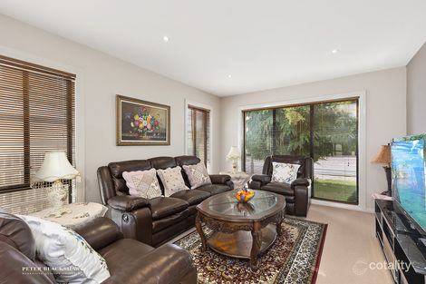 Property photo of 45 Hollingsworth Street Gungahlin ACT 2912