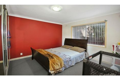 Property photo of 3/4 Cooper Street Sunshine VIC 3020