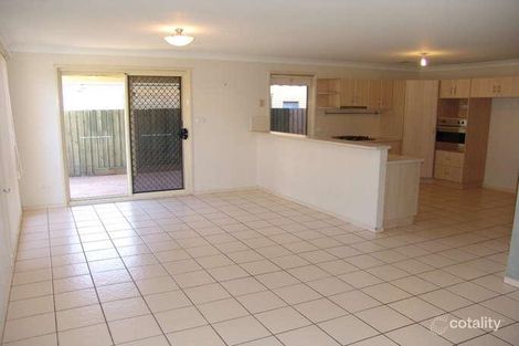 Property photo of 22 Andrews Circuit Horningsea Park NSW 2171