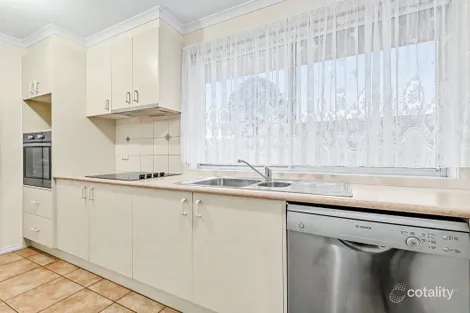 Property photo of 1/3 Abeckett Road Bunyip VIC 3815