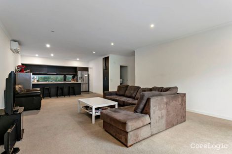 Property photo of 12/20 Hewitt Avenue Footscray VIC 3011