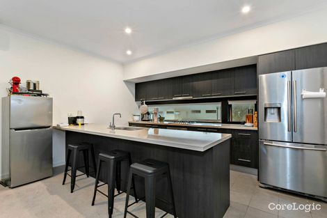 Property photo of 12/20 Hewitt Avenue Footscray VIC 3011