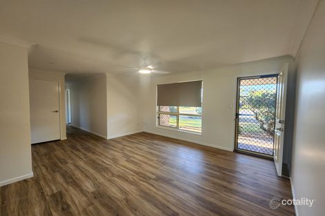 Property photo of 2 Custance Court Gatton QLD 4343