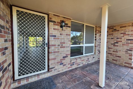 Property photo of 2 Custance Court Gatton QLD 4343