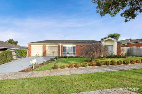 Property photo of 59 Earlsfield Drive Berwick VIC 3806