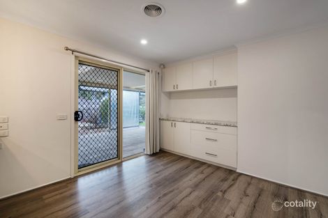 Property photo of 59 Earlsfield Drive Berwick VIC 3806