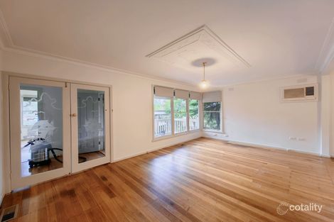 Property photo of 10 Panfield Avenue Ringwood VIC 3134