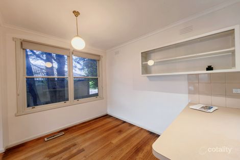 Property photo of 10 Panfield Avenue Ringwood VIC 3134