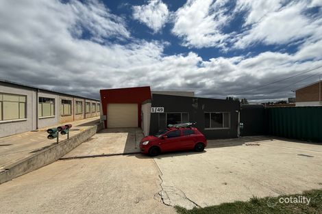 1/49 Lorn Rd, Crestwood, NSW 2620