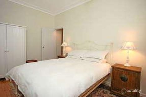 Property photo of 3 Ocean Road Palm Beach NSW 2108