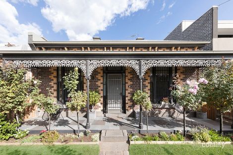 Property photo of 86 Roseneath Street Clifton Hill VIC 3068