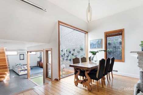 Property photo of 86 Roseneath Street Clifton Hill VIC 3068